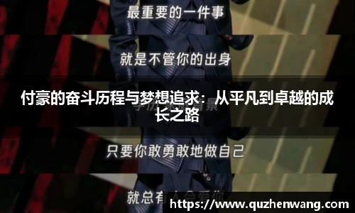彩神VI首页官网